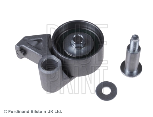 Tensioner Pulley, timing belt